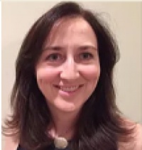 Dr. Erinn E Maury, MD
