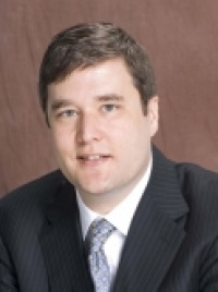 Dr. Edward E Ray, MD, FACS