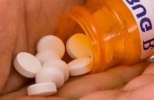 Eszopiclone