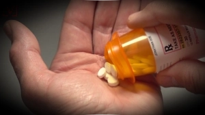 Doxycycline