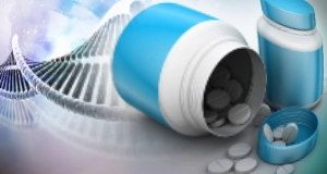 Tramadol