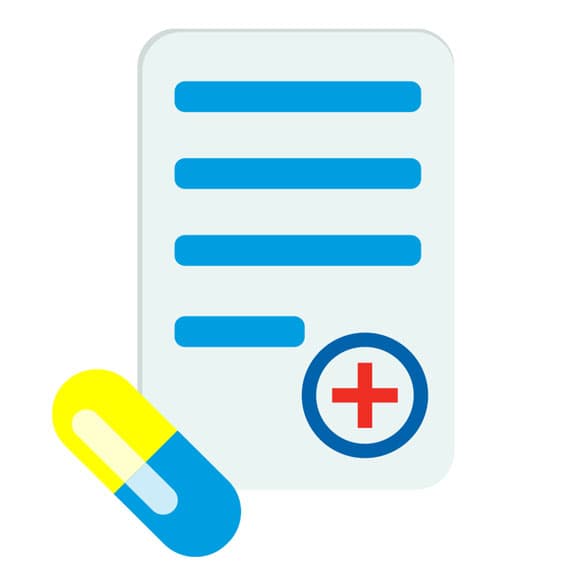 Online pharmacy for viagra