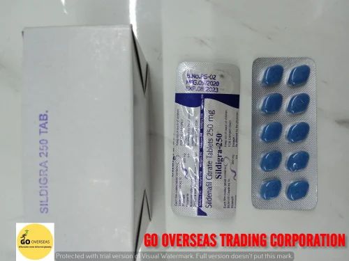 Buy sildigra 100mg