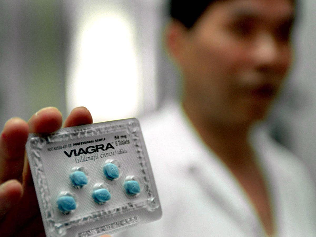 Buy Womens Viagra