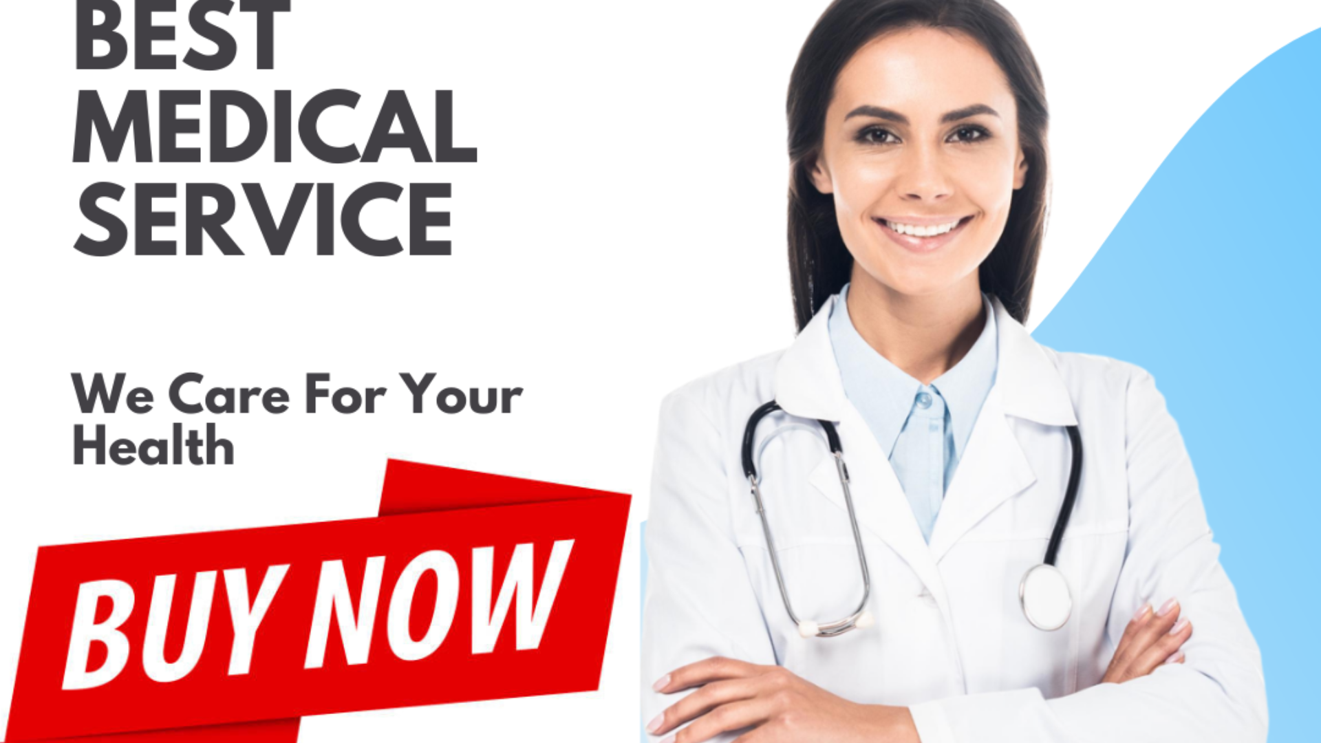 generic viagra online fast shipping