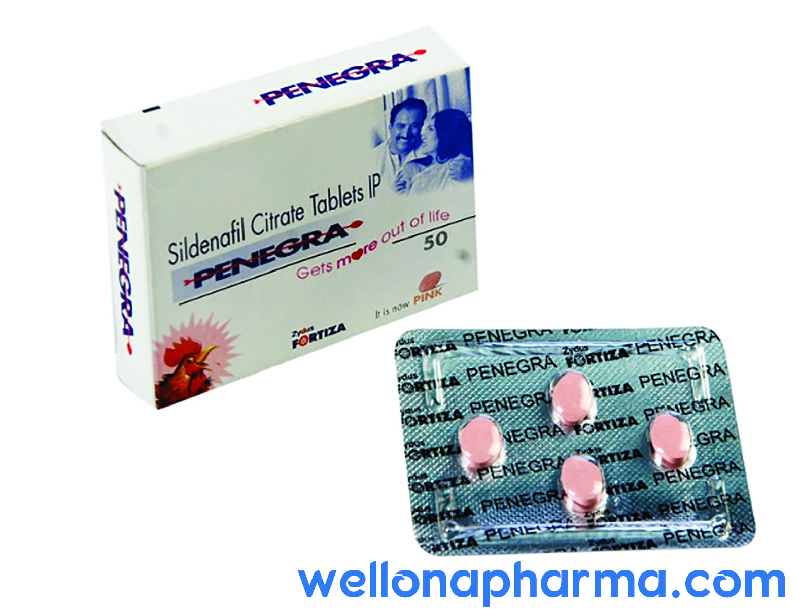 buy penegra generic