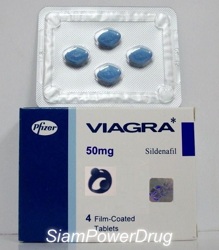 Viagra 50 Mg Price