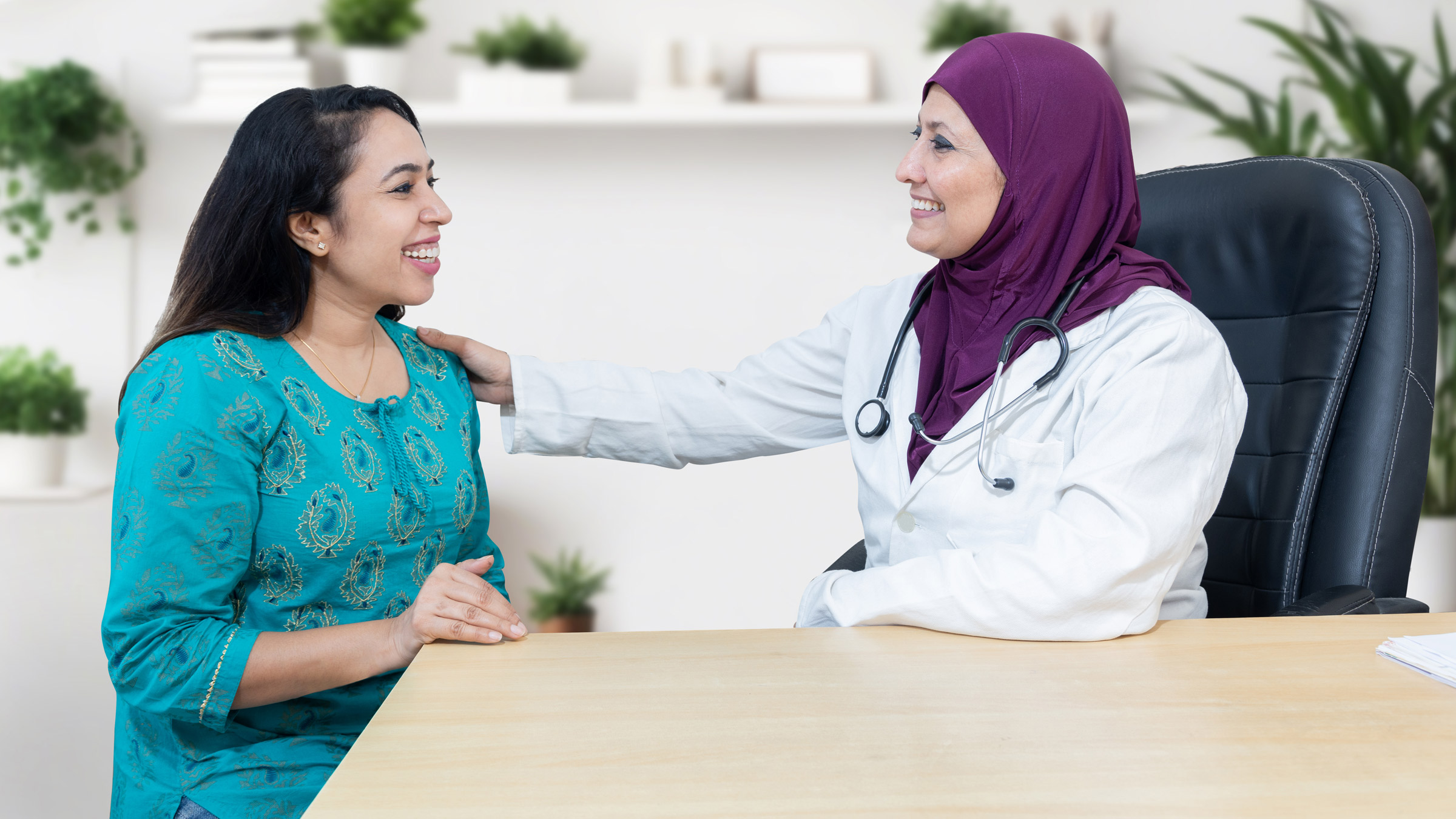 vardenafil 20mg goodrx