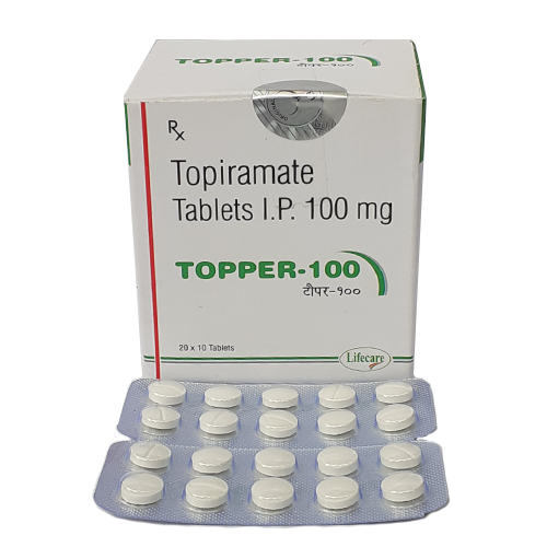 buy topamax pills