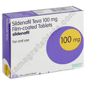 Viagra Online Sales Uk