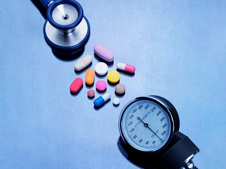 Order isoptin drugs