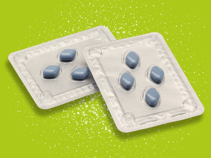 Buy Canadian Viagra