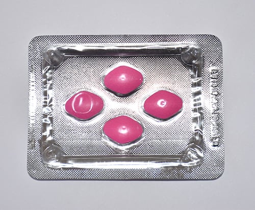 Buy viagra online australia