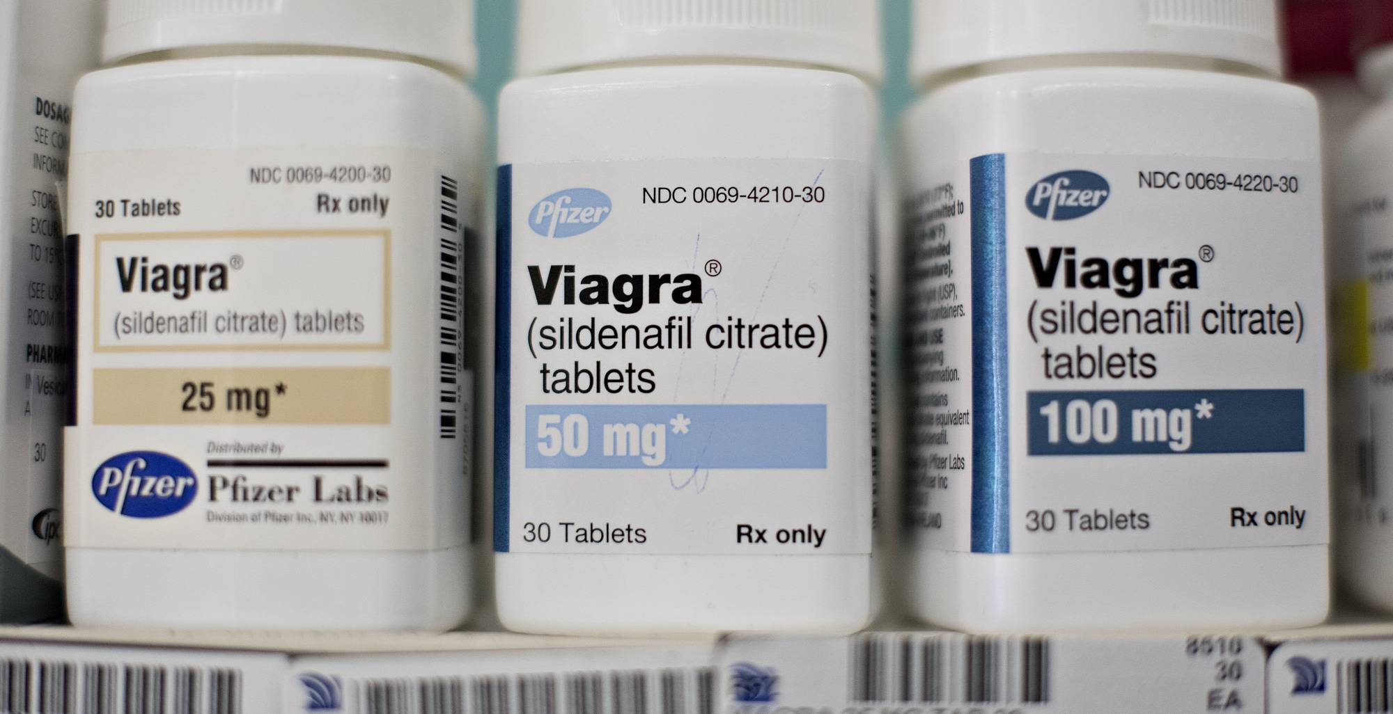 Price of viagra 25 mg