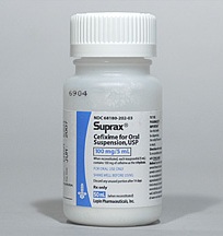 Buy Cefixime Suprax
