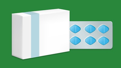 Buy Viagra Online Cheap Uk