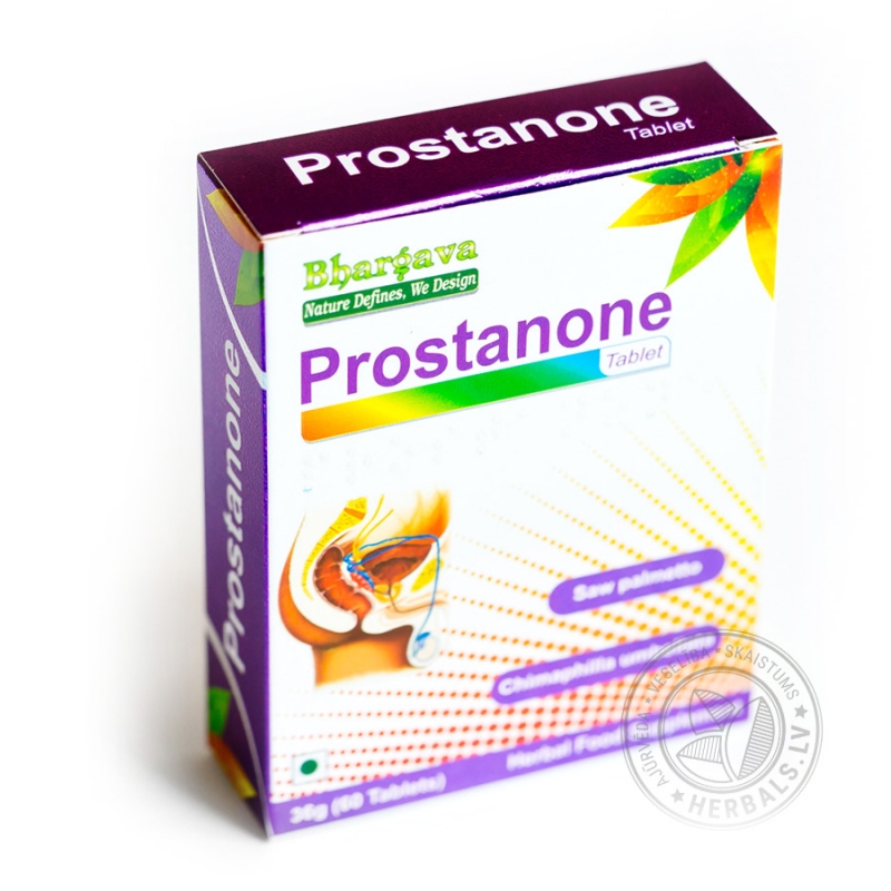 trusted viagra pharmacies online