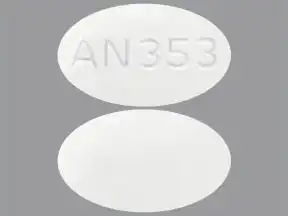 Sildenafil teva 200 mg