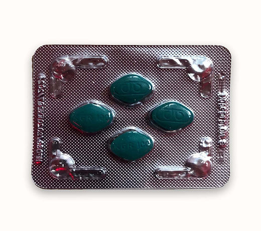Mail order kamagra