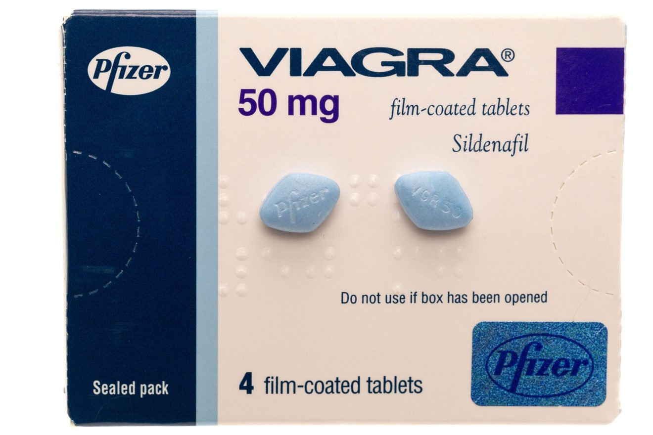 Buy 50 Mg Viagra Online