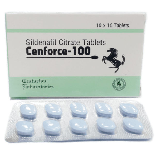 Generic viagra online fast shipping