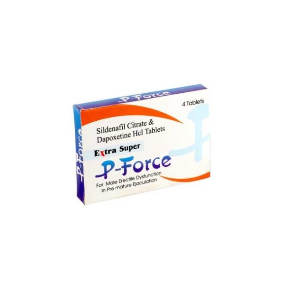 super p-force how to buy