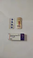 Suhagra 50mg tablet online