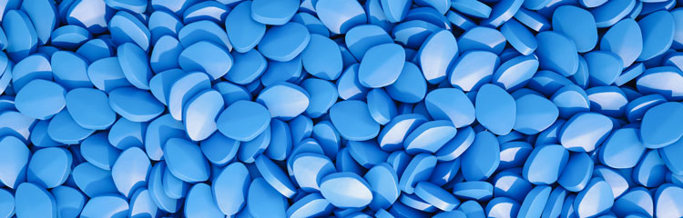 Viagra From Usa Cheap