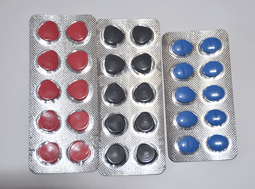 australia viagra online