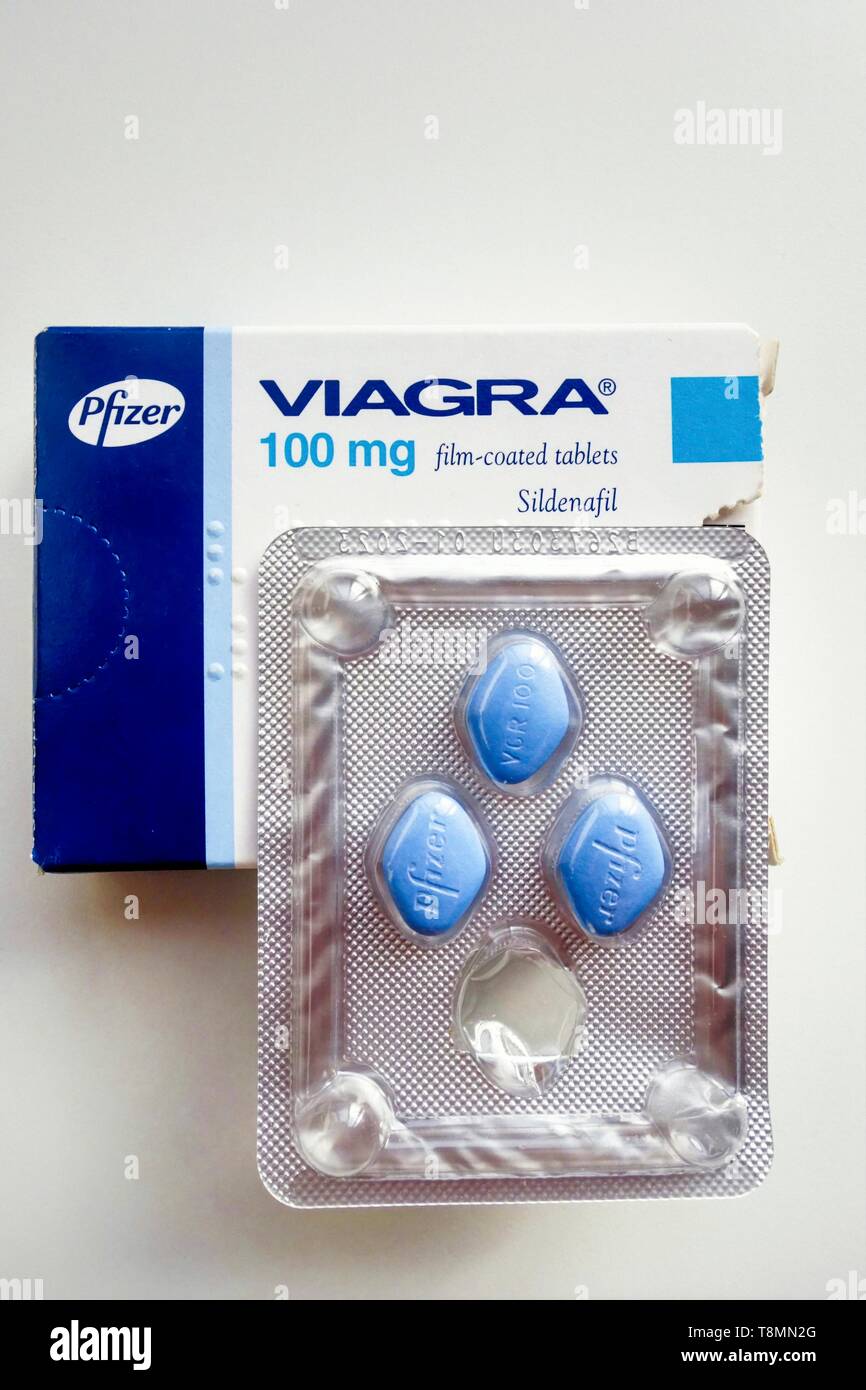 Viagra 20 mg cost