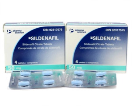 cheapest viagra uk cheap