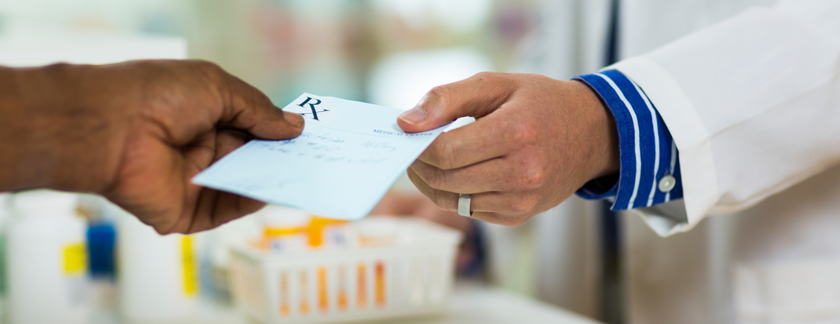 Order isoptin drugs
