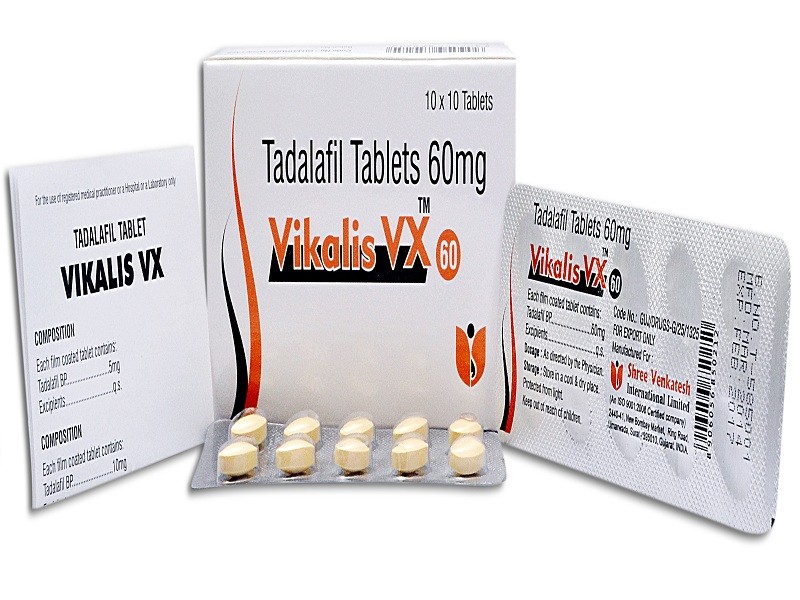 60 Mg Cialis Online