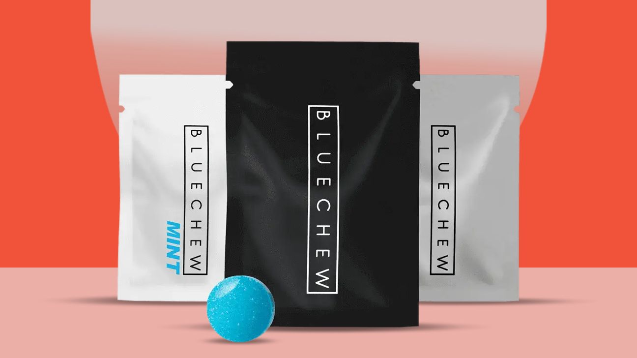 viagra 200mg blue
