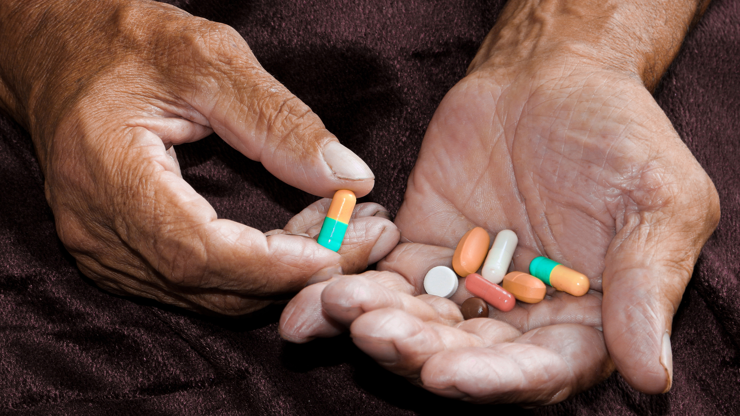 Generic viagra online safe