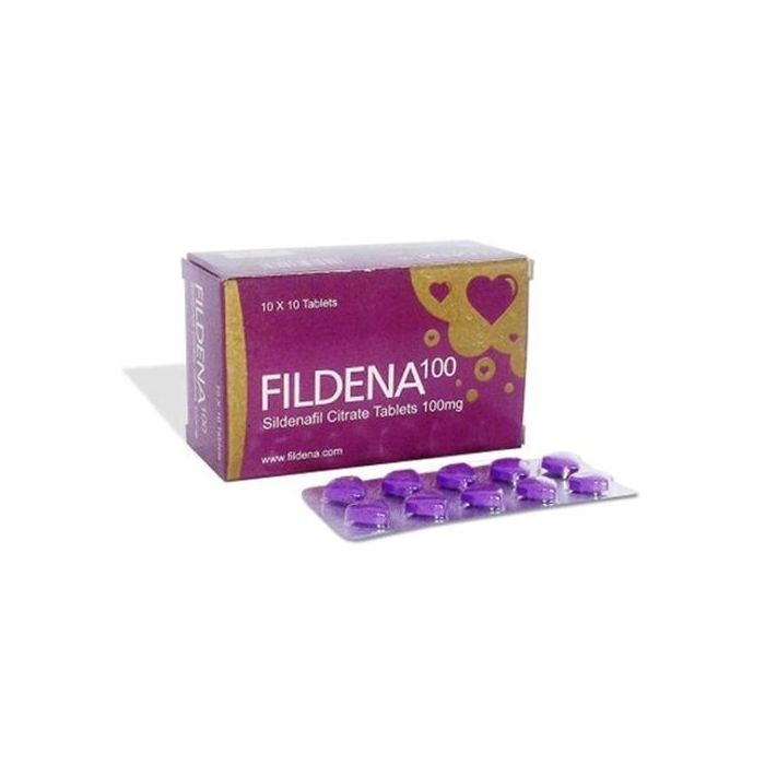 Vardenafil sildenafil price