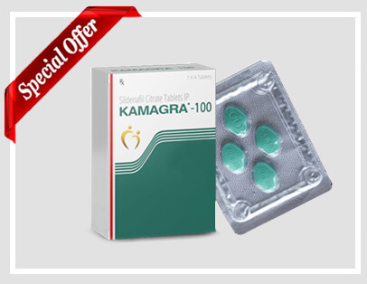 buy kamagra fast uk