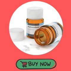 Lexapro Online Order