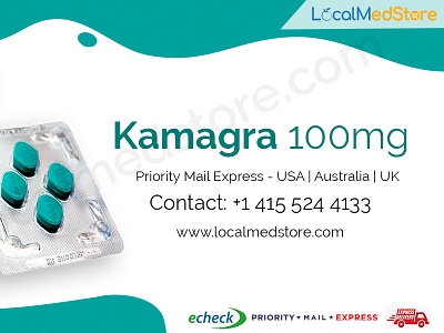 kamagra mail order usa