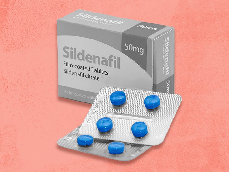 zenegra 100 pills