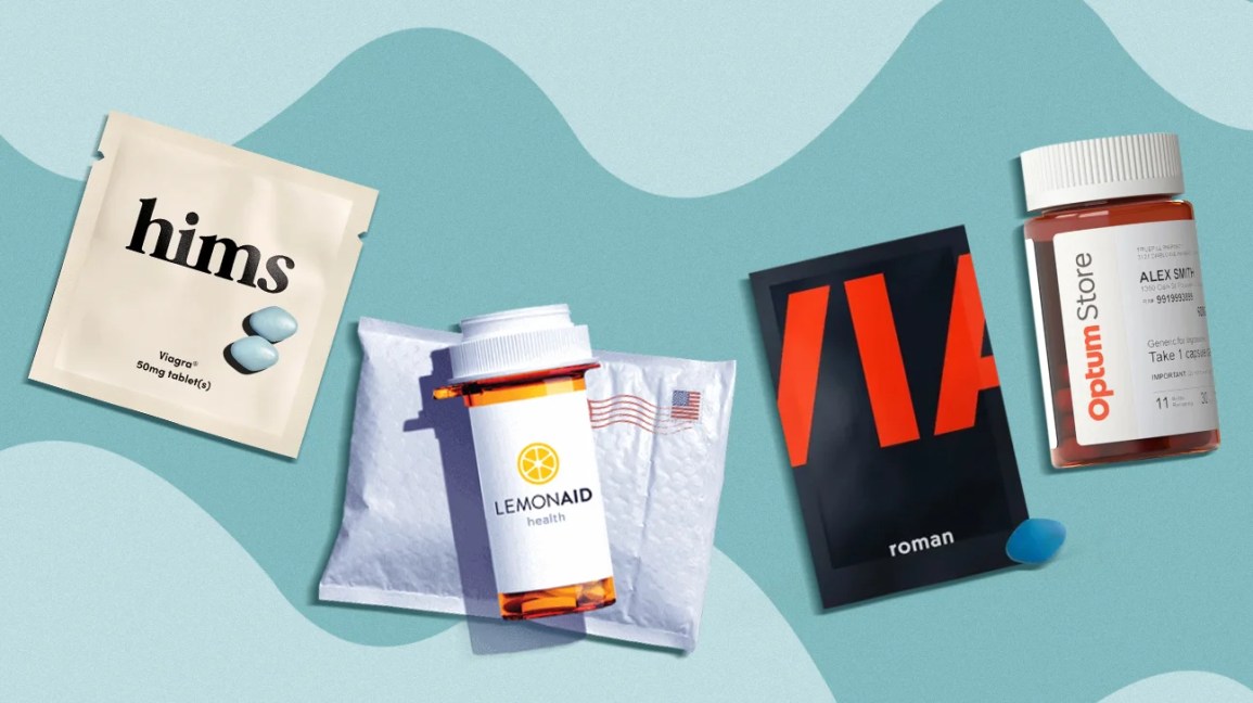 buy viagra pharmacy online