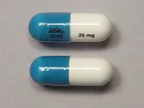 price of strattera 40 mg