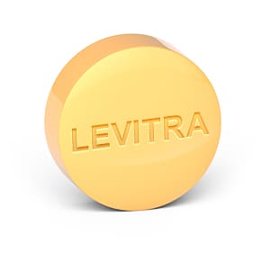 vardenafil 10 mg avis