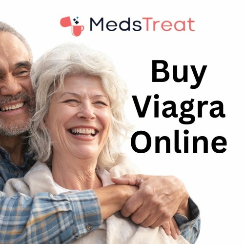Fast Delivery Generic Viagra