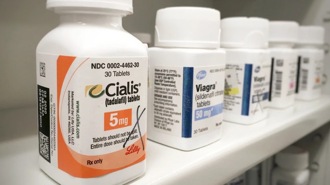 Levitra tablets in india