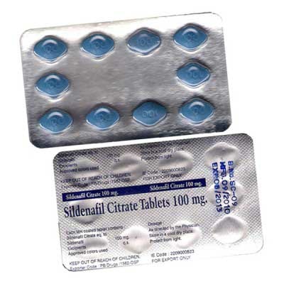 Viagra for sell online