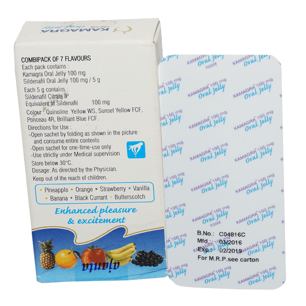 viagra 100mg gel