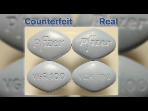 Buy genuine viagra online