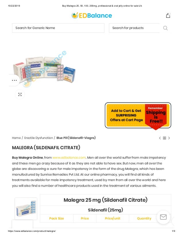 Buy viagra 25mg online