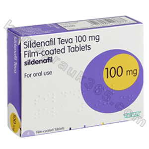 Cheap Generic Viagra Pills Online